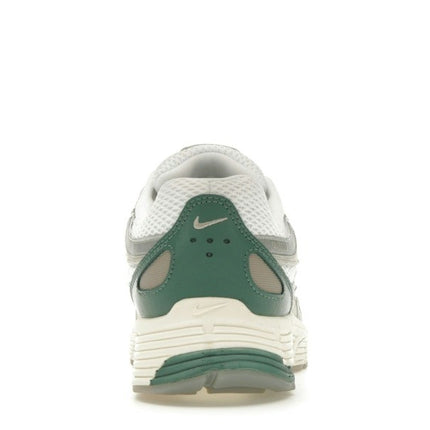 Nike P-6000 Premium Light Bone Bicoastal HF4308-072, arrière