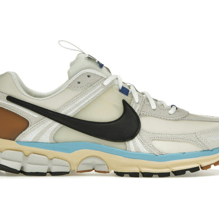 Nike Zoom Vomero 5 Designed By Japan HF4524-111, vue principale