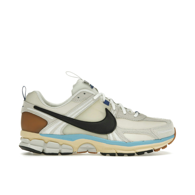 Nike Zoom Vomero 5 Designed By Japan HF4524-111, vue principale