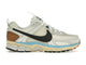Nike Zoom Vomero 5 Designed By Japan HF4524-111, vue principale