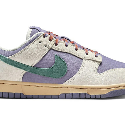 Nike Dunk Low Daybreak Bicoastal HF5030-030, vue principale