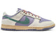 Nike Dunk Low Daybreak Bicoastal HF5030-030, vue principale