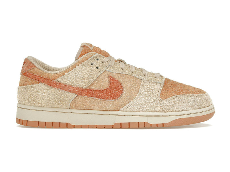 Nike Dunk Low Burnt Sunrise