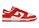 Nike Dunk Low St. Johns (2025) HF5441-104, vue principale
