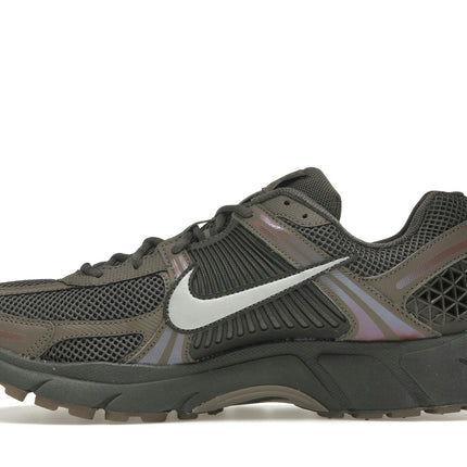 Nike Zoom Vomero 5 Cave Stone HF5493-201, profil intérieur