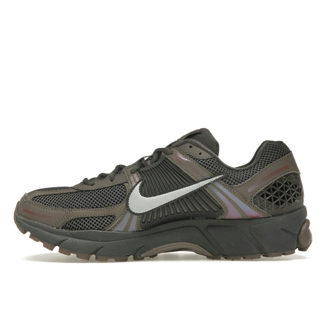 Nike Zoom Vomero 5 Cave Stone HF5493-201, profil intérieur