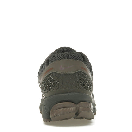 Nike Zoom Vomero 5 Cave Stone HF5493-201, arrière