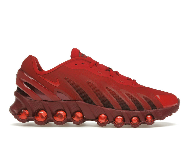 Nike Air Max Dn8 University Red