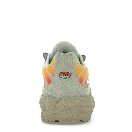 Nike Air Max Plus Sandy Sunset HF5726-912, arrière