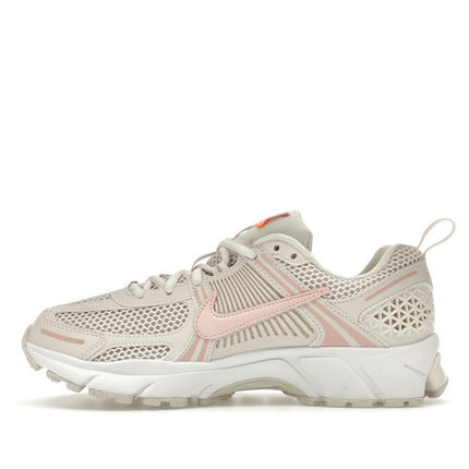 Nike Zoom Vomero 5 Phantom Echo Pink HF6998-003, profil intérieur