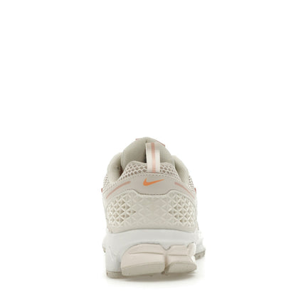 Nike Zoom Vomero 5 Phantom Echo Pink HF6998-003, arrière