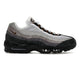 Nike Air Max 95 SB Cacao Wow HF7545-002, vue principale