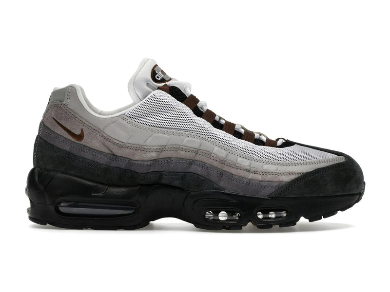 Nike Air Max 95 SB Cacao Wow