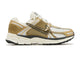 Nike Zoom Vomero 5 Metallic Gold HF7723-001, vue principale