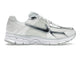 Nike Zoom Vomero 5 Chrome Toe HF7723-100, vue principale