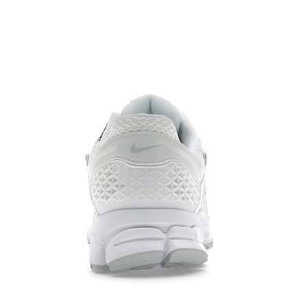 Nike Zoom Vomero 5 Chrome Toe HF7723-100, arrière