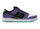 Nike SB Dunk Low Hayley Wilson HJ0513-500, vue principale