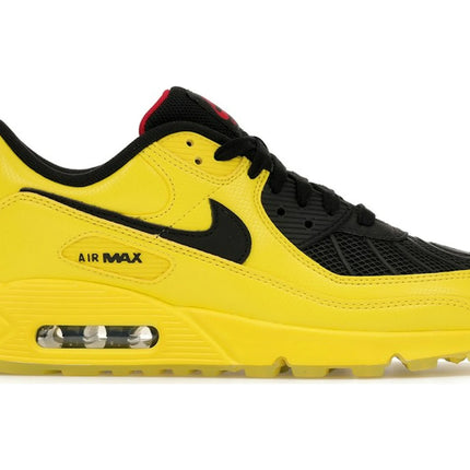 Nike Air Max 90 Zest T90 Laser HJ0624-758, vue principale