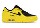 Nike Air Max 90 Zest T90 Laser HJ0624-758, vue principale