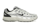 Nike P-6000 Platinum Tint Black HJ3488-001, vue principale