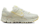 Nike Zoom Vomero 5 Sail Soft Yellow HJ3846-133, vue principale
