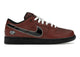 Nike SB Dunk Low Limosine Skateboards HJ4131-200, vue principale