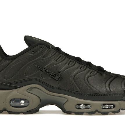 Nike Air Max Plus Premium Paris HJ4519-200, vue principale