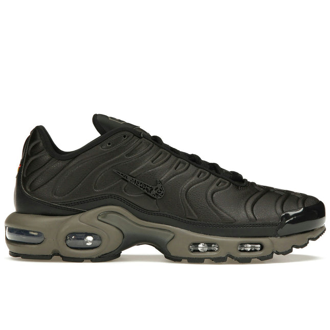 Nike Air Max Plus Premium Paris HJ4519-200, vue principale