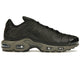 Nike Air Max Plus Premium Paris HJ4519-200, vue principale
