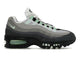 Nike Air Max 95 OG Big Bubble Fresh Mint HJ5996-005, vue principale