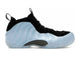 Nike Air Foamposite One Psychic Blue HJ6014-400, vue principale