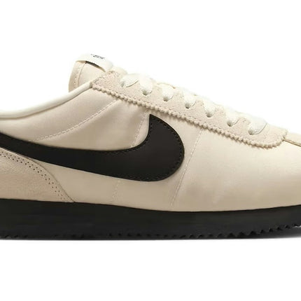 Nike Cortez TXT Guava Ice HJ7233-838, vue principale
