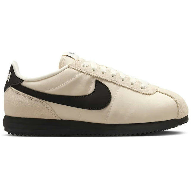 Nike Cortez TXT Guava Ice HJ7233-838, vue principale