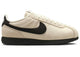 Nike Cortez TXT Guava Ice HJ7233-838, vue principale