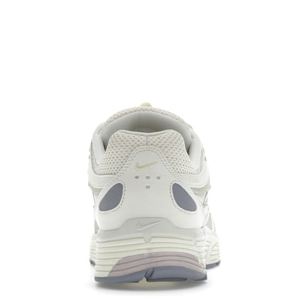 Nike P-6000 Light Bone HJ7284-072, arrière