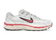 Nike P-6000 Sail Guava Ice HJ7361-133, vue principale