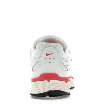 Nike P-6000 Sail Guava Ice HJ7361-133, arrière
