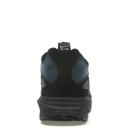 Nike Air Max Sunder Obsidian Grey Haze HJ8080-401, arrière