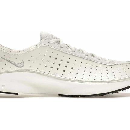 Nike Air Superfly Summit White HJ8082-100, vue principale