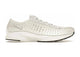 Nike Air Superfly Summit White HJ8082-100, vue principale
