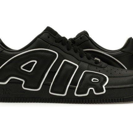 Nike Air Force 1 Low Cactus Plant Flea Market Black 2024 HJ8463-001, vue principale