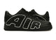 Nike Air Force 1 Low Cactus Plant Flea Market Black 2024 HJ8463-001, vue principale