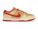 Nike Dunk Low Retro SE Strawberry Waffle HJ9100-294, vue principale