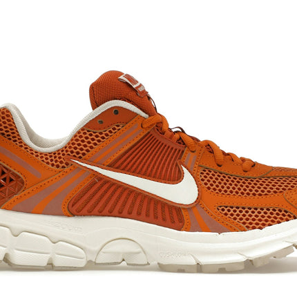 Nike Zoom Vomero 5 Monarch HJ9123-815, vue principale