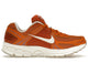 Nike Zoom Vomero 5 Monarch HJ9123-815, vue principale