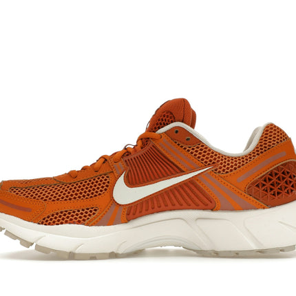 Nike Zoom Vomero 5 Monarch HJ9123-815, profil intérieur