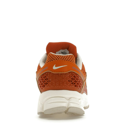 Nike Zoom Vomero 5 Monarch HJ9123-815, arrière