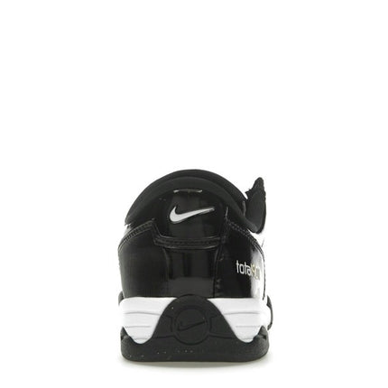 Nike Total 90 3 SP Black HJ9351-001, arrière