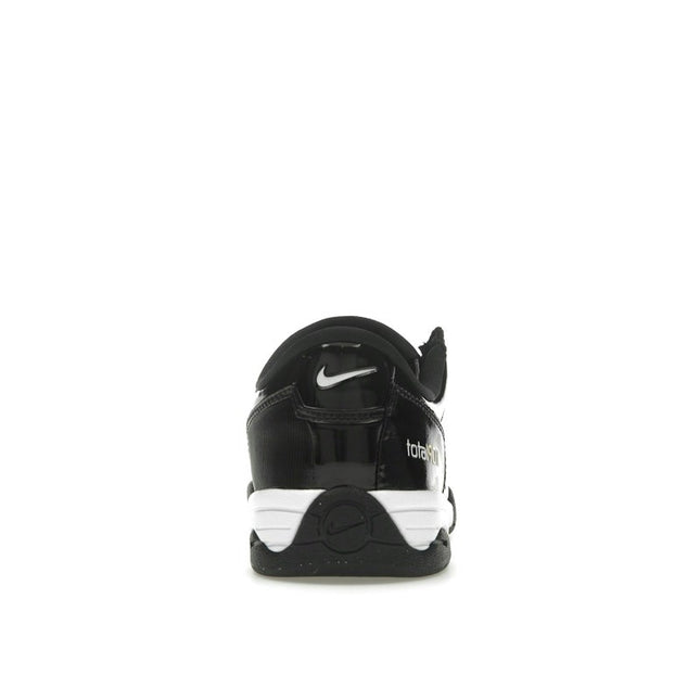 Nike Total 90 3 SP Black HJ9351-001, arrière