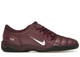 Nike Total 90 3 SP Bordeaux HJ9351-600, vue principale